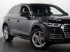 Audi Q5 2.0 TDI Quattro S Line 5dr S Tronic