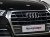 Audi Q5 2.0 TDI Quattro S Line 5dr S Tronic