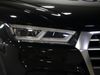 Audi Q5 2.0 TDI Quattro S Line 5dr S Tronic