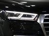 Audi Q5 2.0 TDI Quattro S Line 5dr S Tronic