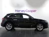Audi Q5 2.0 TDI Quattro S Line 5dr S Tronic