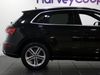 Audi Q5 2.0 TDI Quattro S Line 5dr S Tronic