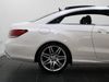 Mercedes-Benz E Class E350 BlueTEC AMG Sport 2dr 7G-Tronic