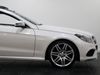 Mercedes-Benz E Class E350 BlueTEC AMG Sport 2dr 7G-Tronic