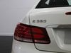 Mercedes-Benz E Class E350 BlueTEC AMG Sport 2dr 7G-Tronic