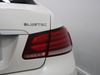 Mercedes-Benz E Class E350 BlueTEC AMG Sport 2dr 7G-Tronic