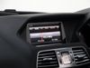 Mercedes-Benz E Class E350 BlueTEC AMG Sport 2dr 7G-Tronic