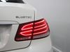 Mercedes-Benz E Class E350 BlueTEC AMG Sport 2dr 7G-Tronic