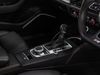 Audi A3 S3 TFSI Quattro Black Edition 4dr S Tronic
