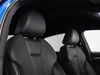 Audi A3 S3 TFSI Quattro Black Edition 4dr S Tronic