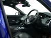 Jaguar E-pace 2.0d [180] R-Dynamic S 5dr Auto