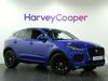 Jaguar E-pace 2.0d [180] R-Dynamic S 5dr Auto
