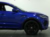 Jaguar E-pace 2.0d [180] R-Dynamic S 5dr Auto