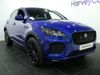 Jaguar E-pace 2.0d [180] R-Dynamic S 5dr Auto
