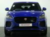 Jaguar E-pace 2.0d [180] R-Dynamic S 5dr Auto