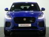 Jaguar E-pace 2.0d [180] R-Dynamic S 5dr Auto