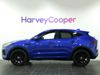 Jaguar E-pace 2.0d [180] R-Dynamic S 5dr Auto