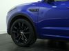 Jaguar E-pace 2.0d [180] R-Dynamic S 5dr Auto