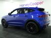 Jaguar E-pace 2.0d [180] R-Dynamic S 5dr Auto