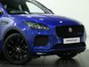 Jaguar E-pace 2.0d [180] R-Dynamic S 5dr Auto