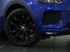 Jaguar E-pace 2.0d [180] R-Dynamic S 5dr Auto