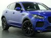 Jaguar E-pace 2.0d [180] R-Dynamic S 5dr Auto