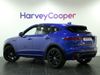 Jaguar E-pace 2.0d [180] R-Dynamic S 5dr Auto