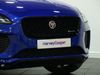 Jaguar E-pace 2.0d [180] R-Dynamic S 5dr Auto