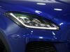 Jaguar E-pace 2.0d [180] R-Dynamic S 5dr Auto