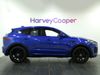 Jaguar E-pace 2.0d [180] R-Dynamic S 5dr Auto