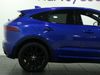 Jaguar E-pace 2.0d [180] R-Dynamic S 5dr Auto