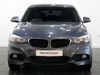 BMW 3 Series 335d xDrive M Sport GT 5dr Step Auto [Business Media]