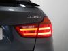 BMW 3 Series 335d xDrive M Sport GT 5dr Step Auto [Business Media]