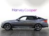 BMW 3 Series 335d xDrive M Sport GT 5dr Step Auto [Business Media]