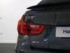 BMW 3 Series 335d xDrive M Sport GT 5dr Step Auto [Business Media]