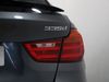 BMW 3 Series 335d xDrive M Sport GT 5dr Step Auto [Business Media]
