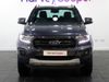 Ford Ranger Wildtrak Double Cab 2.0 EcoBlue 213 Auto [+VAT]