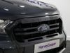 Ford Ranger Wildtrak Double Cab 2.0 EcoBlue 213 Auto [+VAT]