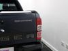 Ford Ranger Wildtrak Double Cab 2.0 EcoBlue 213 Auto [+VAT]