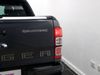 Ford Ranger Wildtrak Double Cab 2.0 EcoBlue 213 Auto [+VAT]