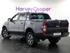 Ford Ranger Wildtrak Double Cab 2.0 EcoBlue 213 Auto [+VAT]