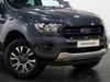 Ford Ranger Wildtrak Double Cab 2.0 EcoBlue 213 Auto [+VAT]