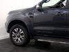 Ford Ranger Wildtrak Double Cab 2.0 EcoBlue 213 Auto [+VAT]