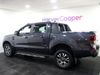 Ford Ranger Wildtrak Double Cab 2.0 EcoBlue 213 Auto [+VAT]