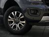 Ford Ranger Wildtrak Double Cab 2.0 EcoBlue 213 Auto [+VAT]