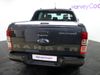 Ford Ranger Wildtrak Double Cab 2.0 EcoBlue 213 Auto [+VAT]