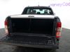 Ford Ranger Wildtrak Double Cab 2.0 EcoBlue 213 Auto [+VAT]