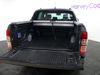 Ford Ranger Wildtrak Double Cab 2.0 EcoBlue 213 Auto [+VAT]
