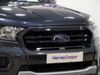 Ford Ranger Wildtrak Double Cab 2.0 EcoBlue 213 Auto [+VAT]