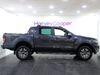 Ford Ranger Wildtrak Double Cab 2.0 EcoBlue 213 Auto [+VAT]